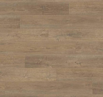 Ламинат Haro Tritty 90 ДУБ ЛИВОРНО ДЫМЧАТЫЙ 538650 фото 1 | FLOORDEALER